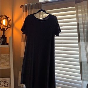Lularoe Carly Dress
